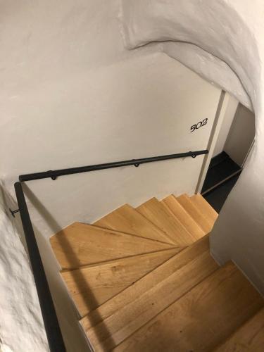 Aiola Living Graz
