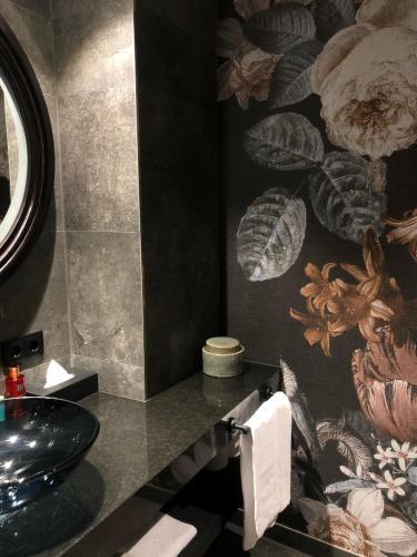 Aiola Living Graz