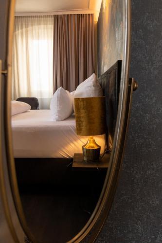 Aiola Living Graz