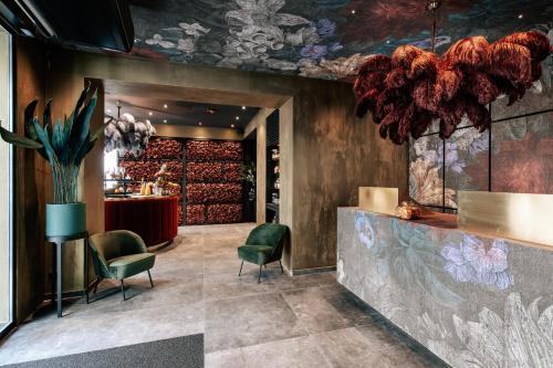 Aiola Living Graz