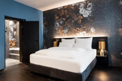 Aiola Living Graz