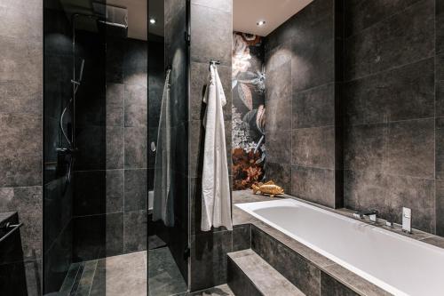 Aiola Living Graz