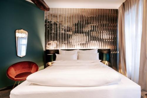 Aiola Living Graz