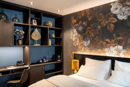Aiola Living Graz