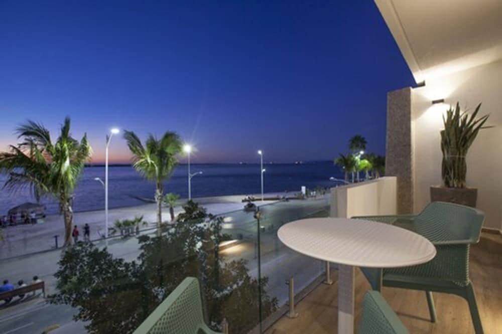 Casa Al Mar