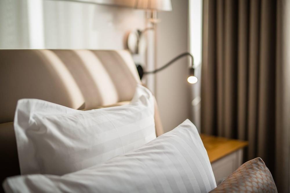 Boutique Hotel And Villa Promenade