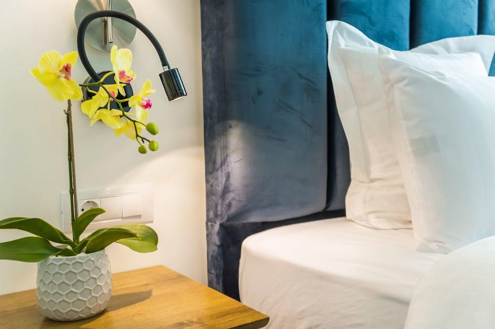 Boutique Hotel And Villa Promenade