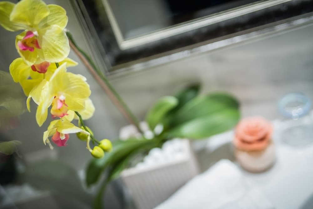 Boutique Hotel And Villa Promenade
