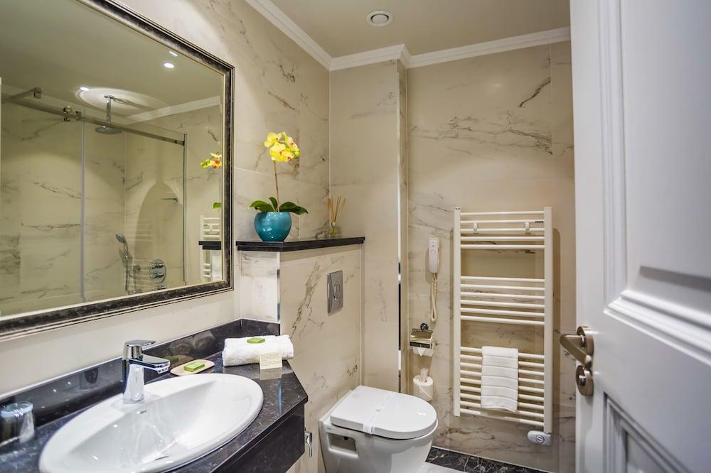 Boutique Hotel And Villa Promenade
