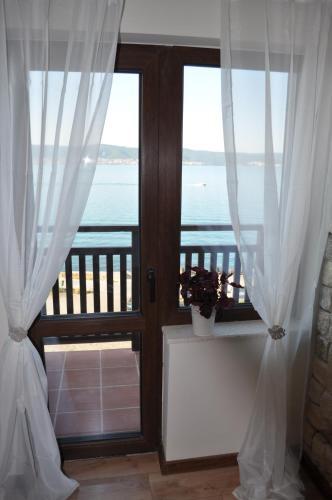 Villa Elea