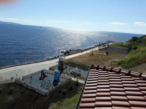 Villa Elea