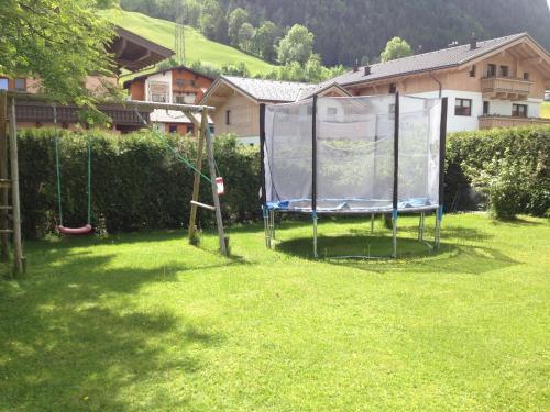 Pension Eschenhof