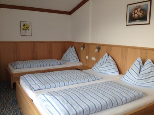 Pension Eschenhof