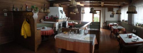 Pension Eschenhof