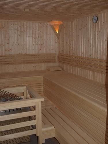Pension Eschenhof
