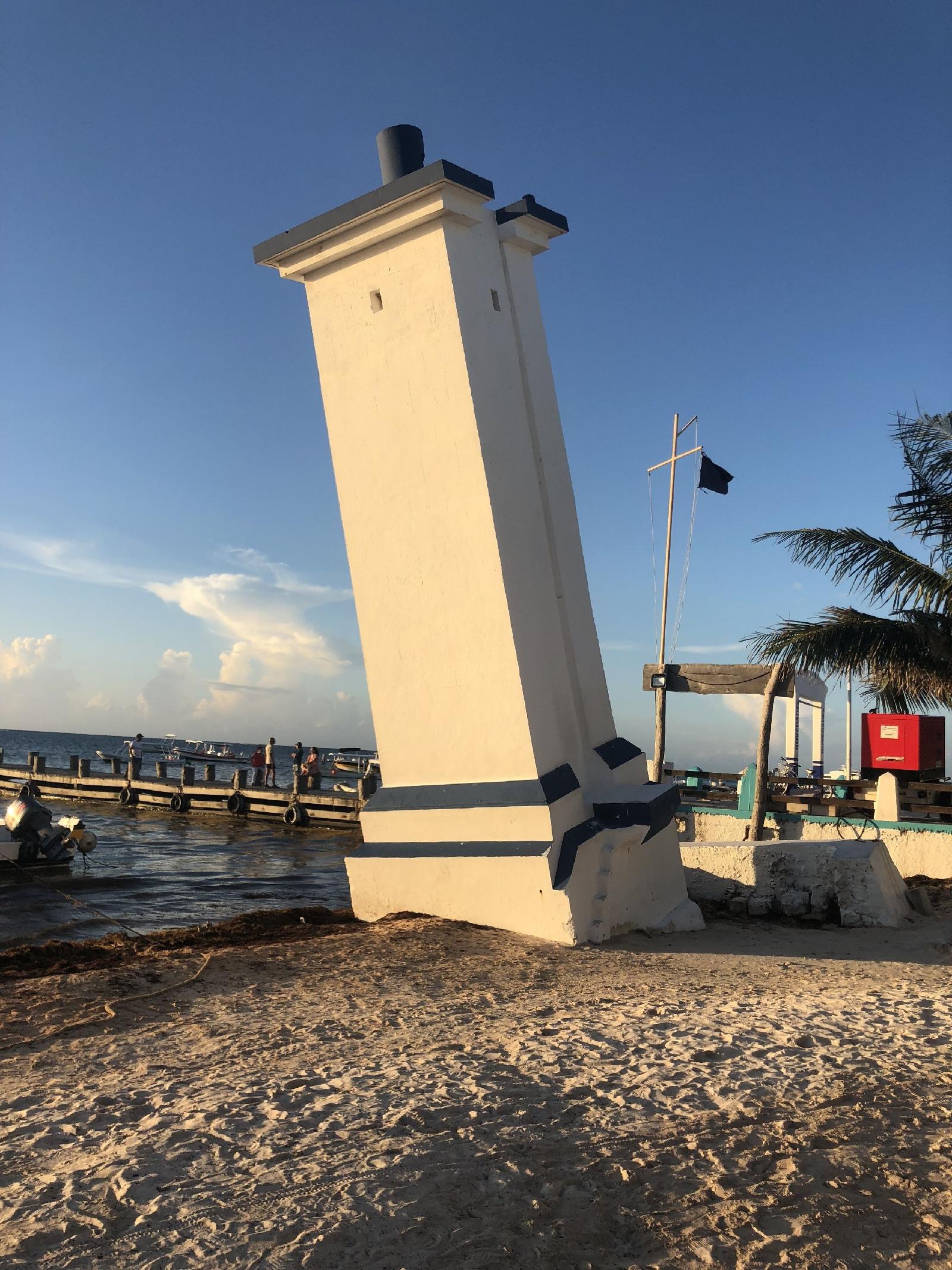 Puerto Corcho Hotel