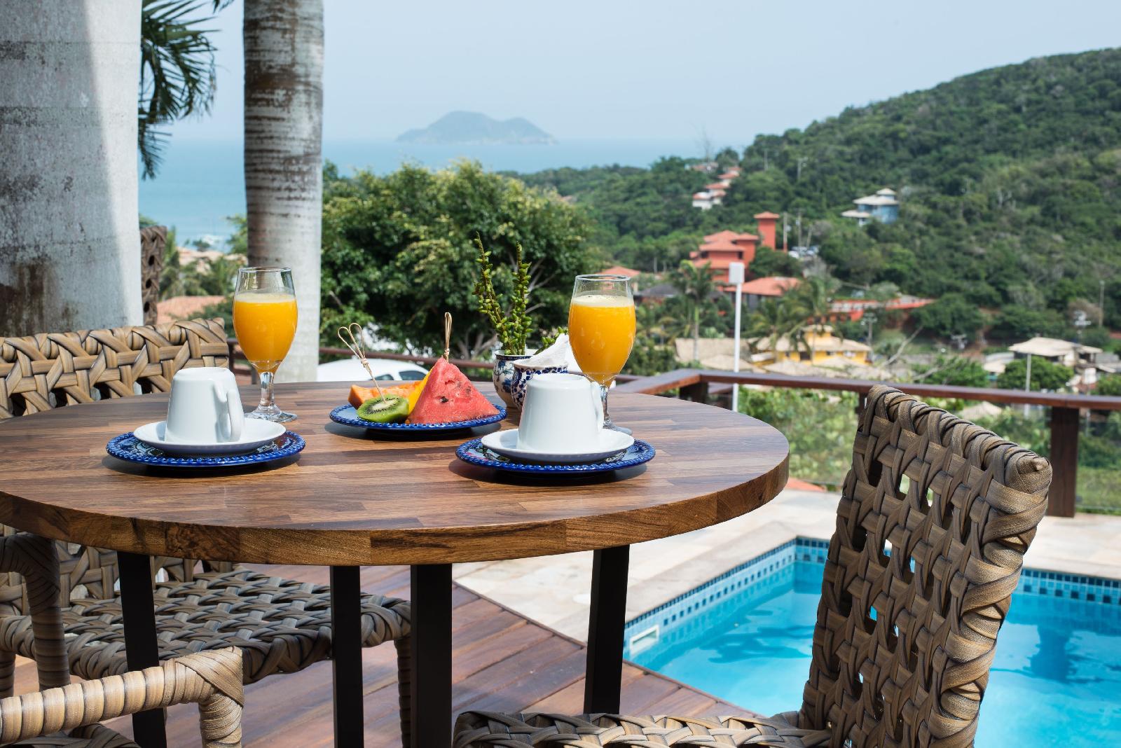 Exclusive Hotel Boutique