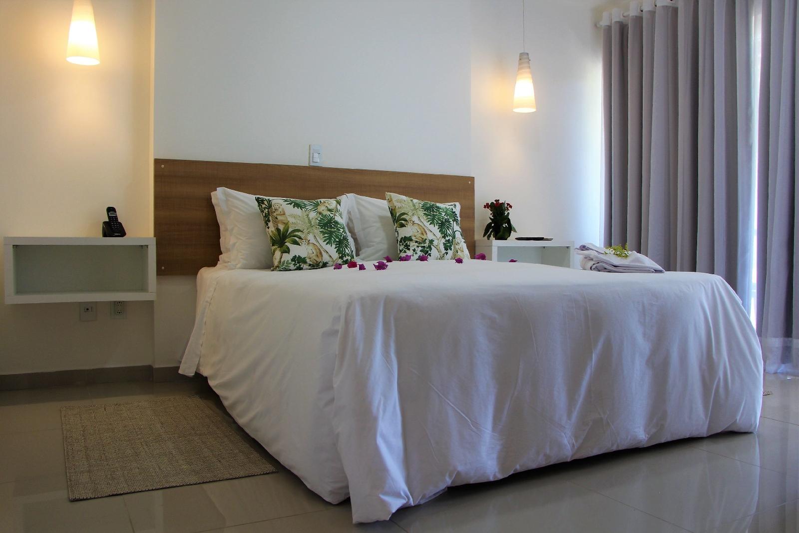 Exclusive Hotel Boutique