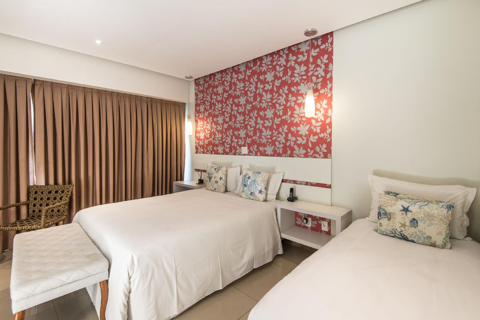 Exclusive Hotel Boutique