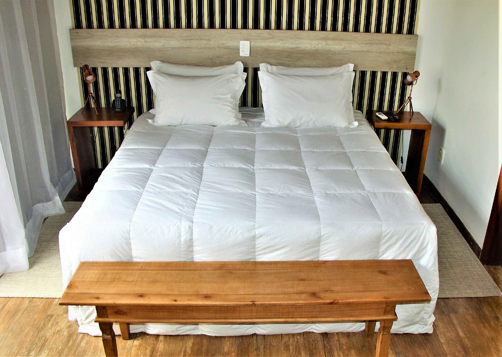 Exclusive Hotel Boutique