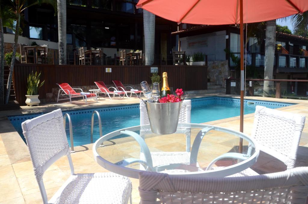 Exclusive Hotel Boutique