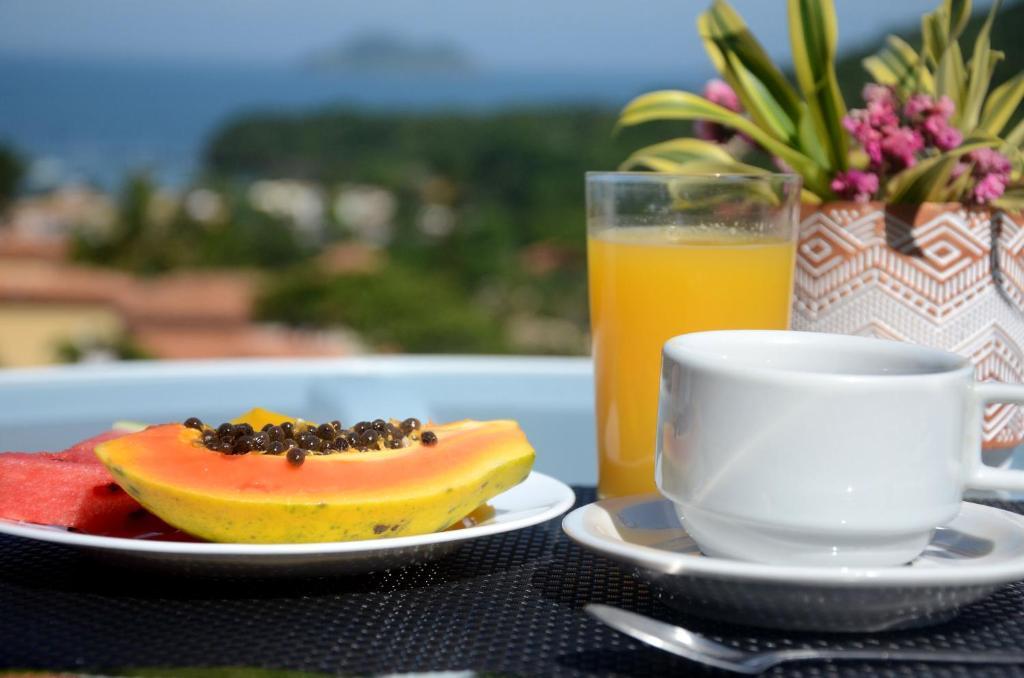 Exclusive Hotel Boutique