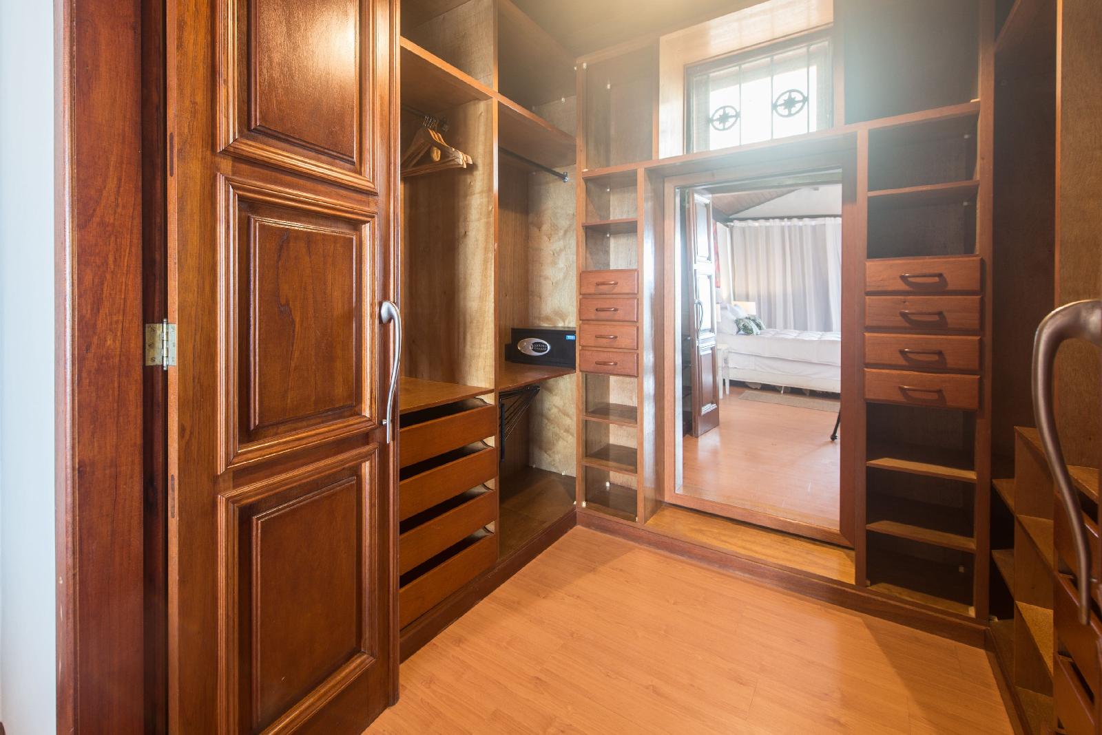 Exclusive Hotel Boutique