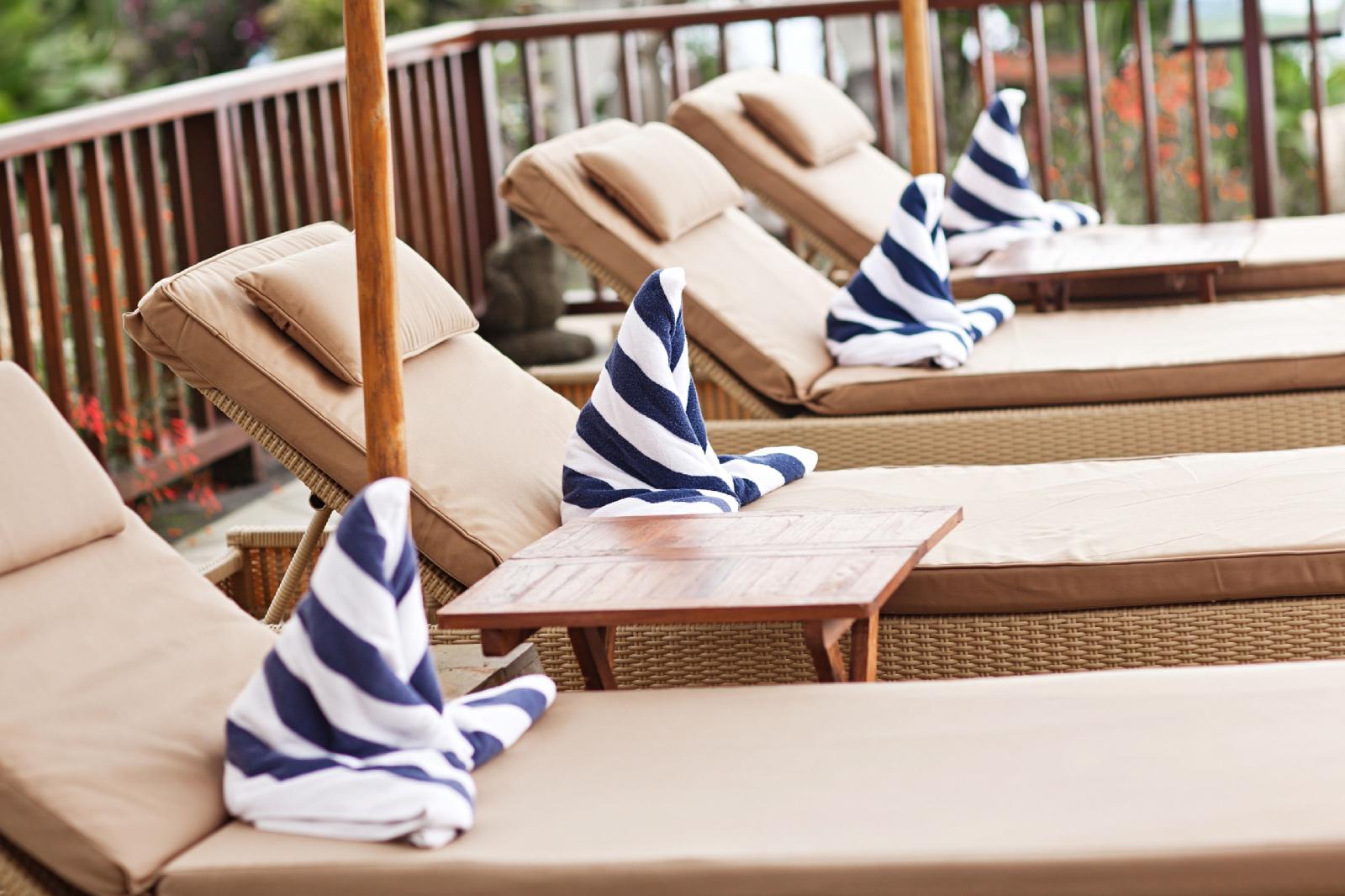 Exclusive Hotel Boutique