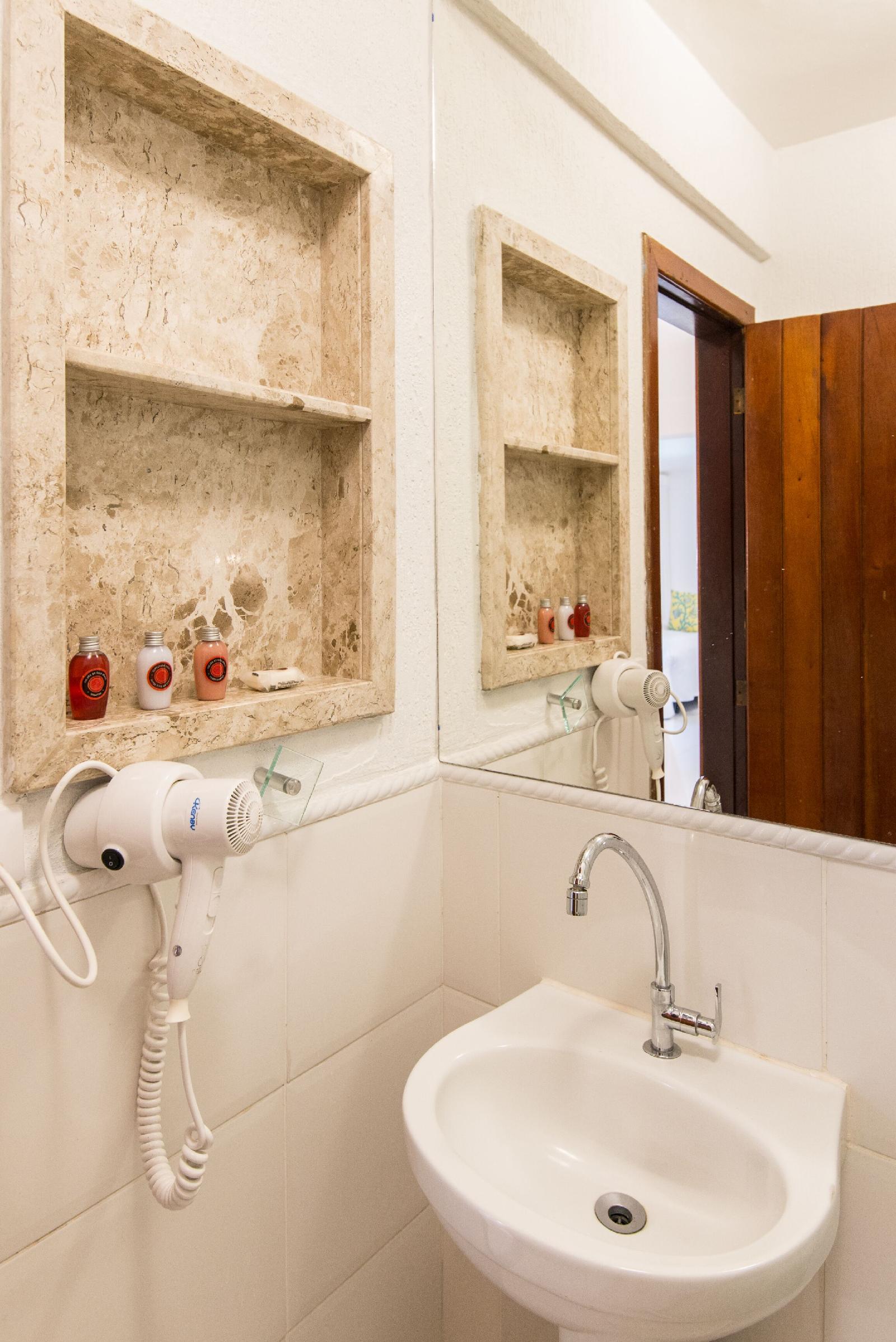 Exclusive Hotel Boutique