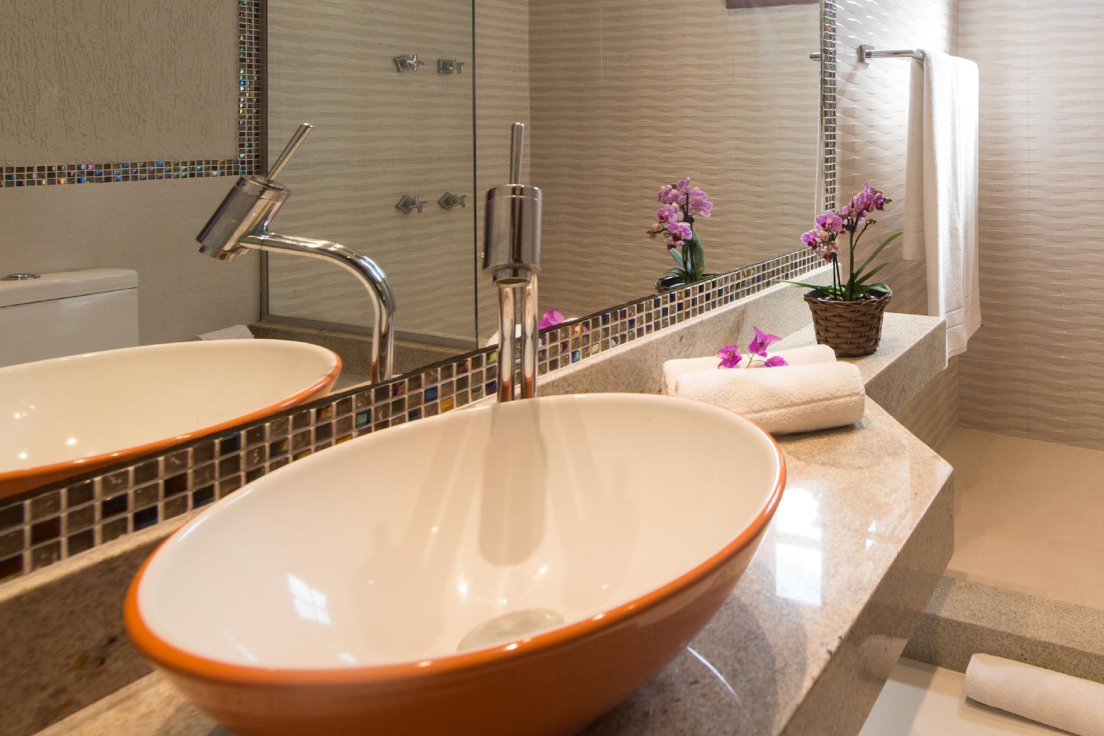 Exclusive Hotel Boutique