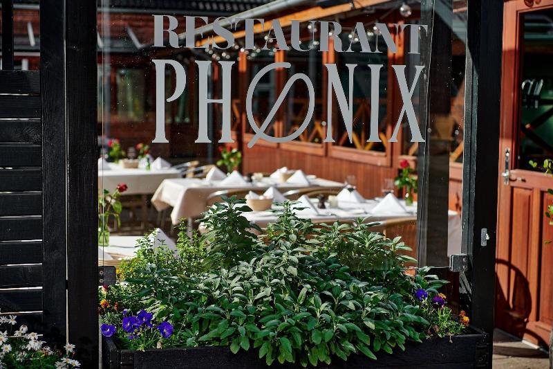 Phonix