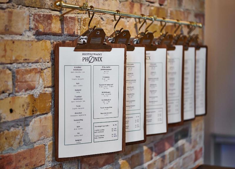Phonix