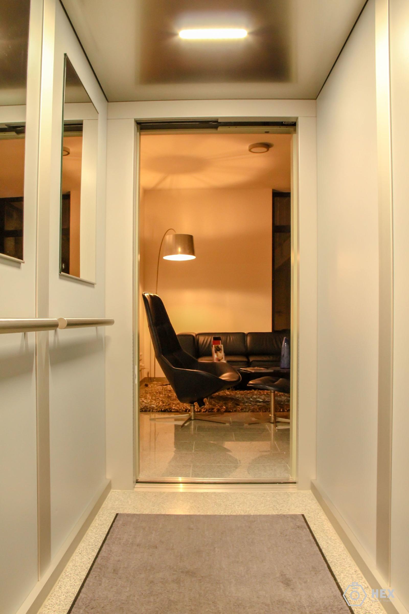 Bluestone Boarding