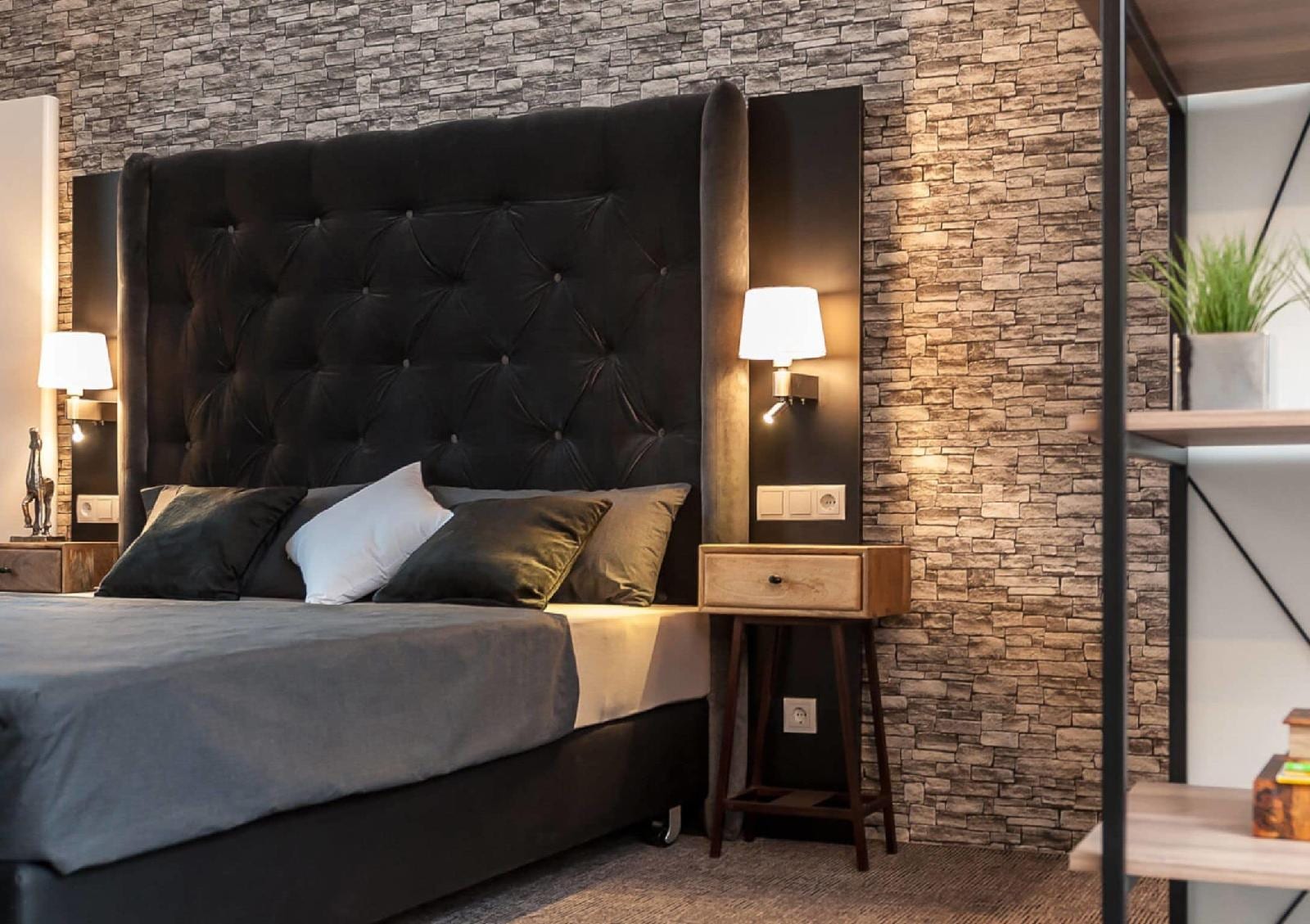 Quartier 96 Boardinghouse