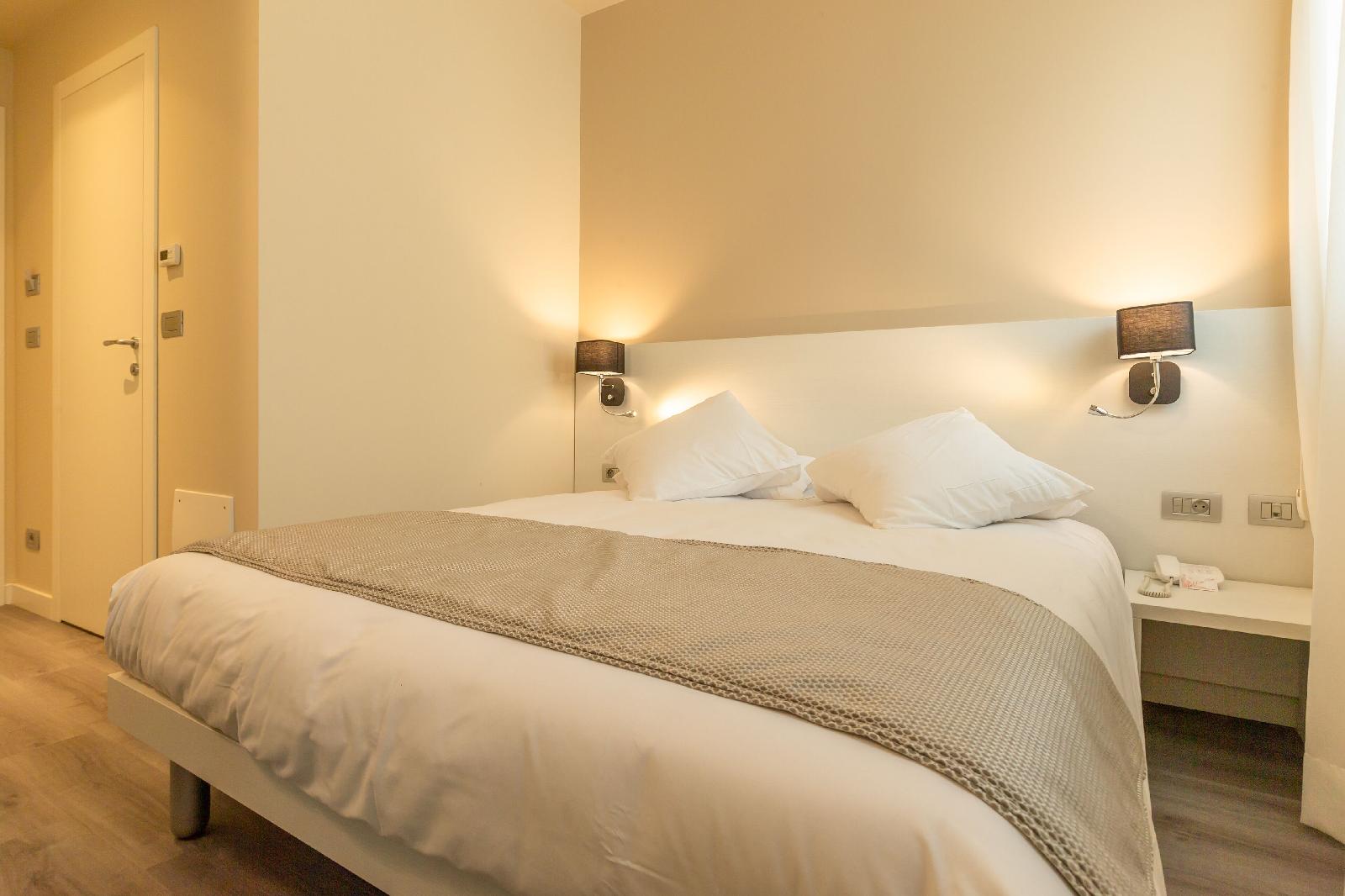 La Dolce Vita Hotel