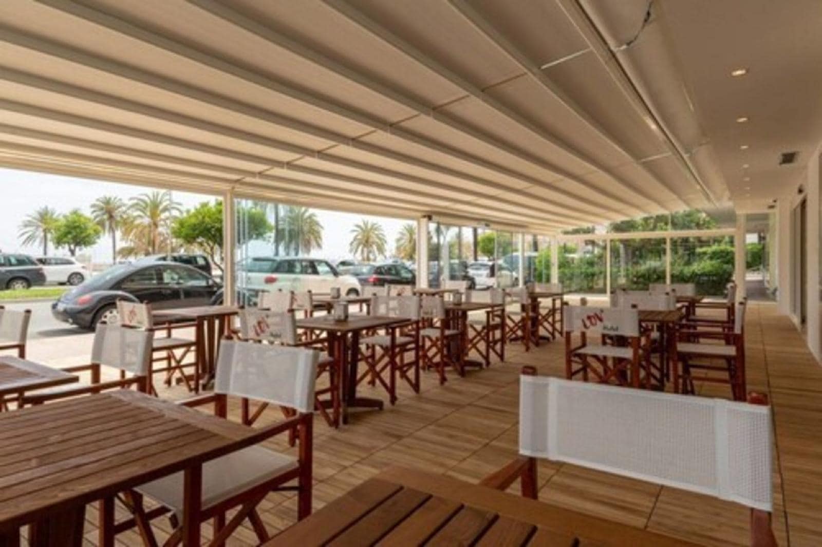 La Dolce Vita Hotel