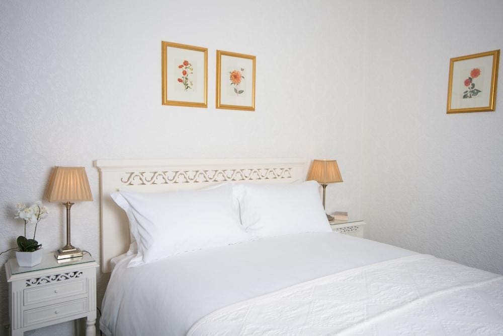Craig Villa Guest House
