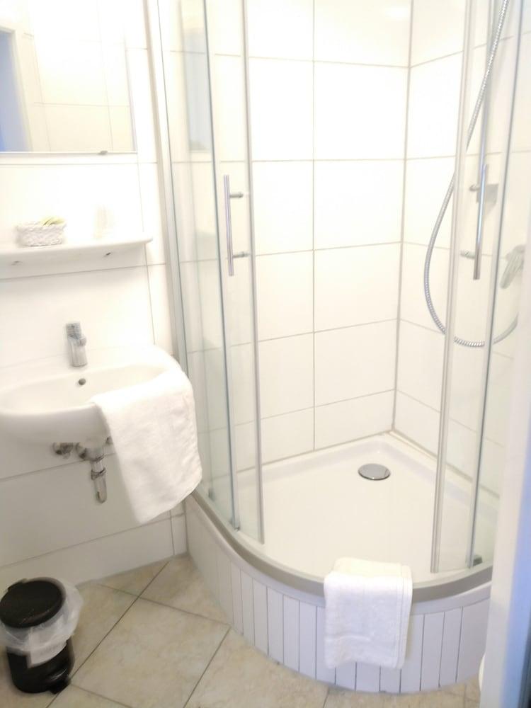 Hotel Zentrum