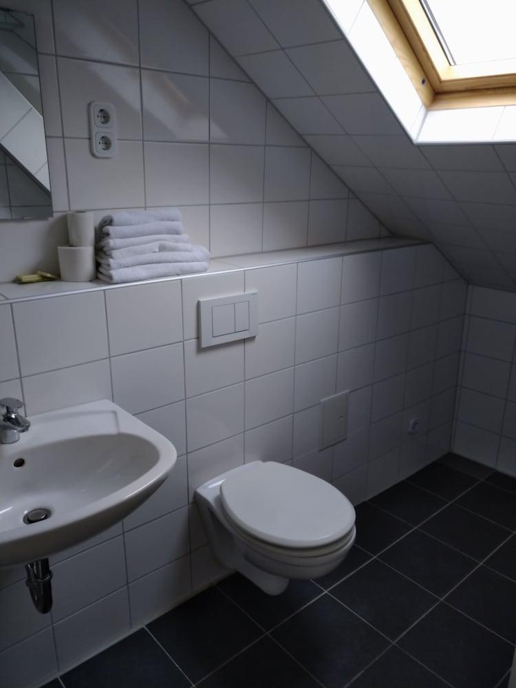 Hotel Zentrum