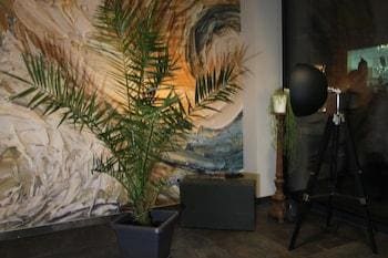 Hotel Eulensteins