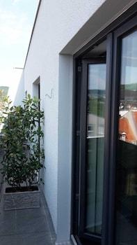 Hotel Eulensteins