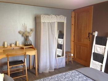 Chambre D'Hotes Hola