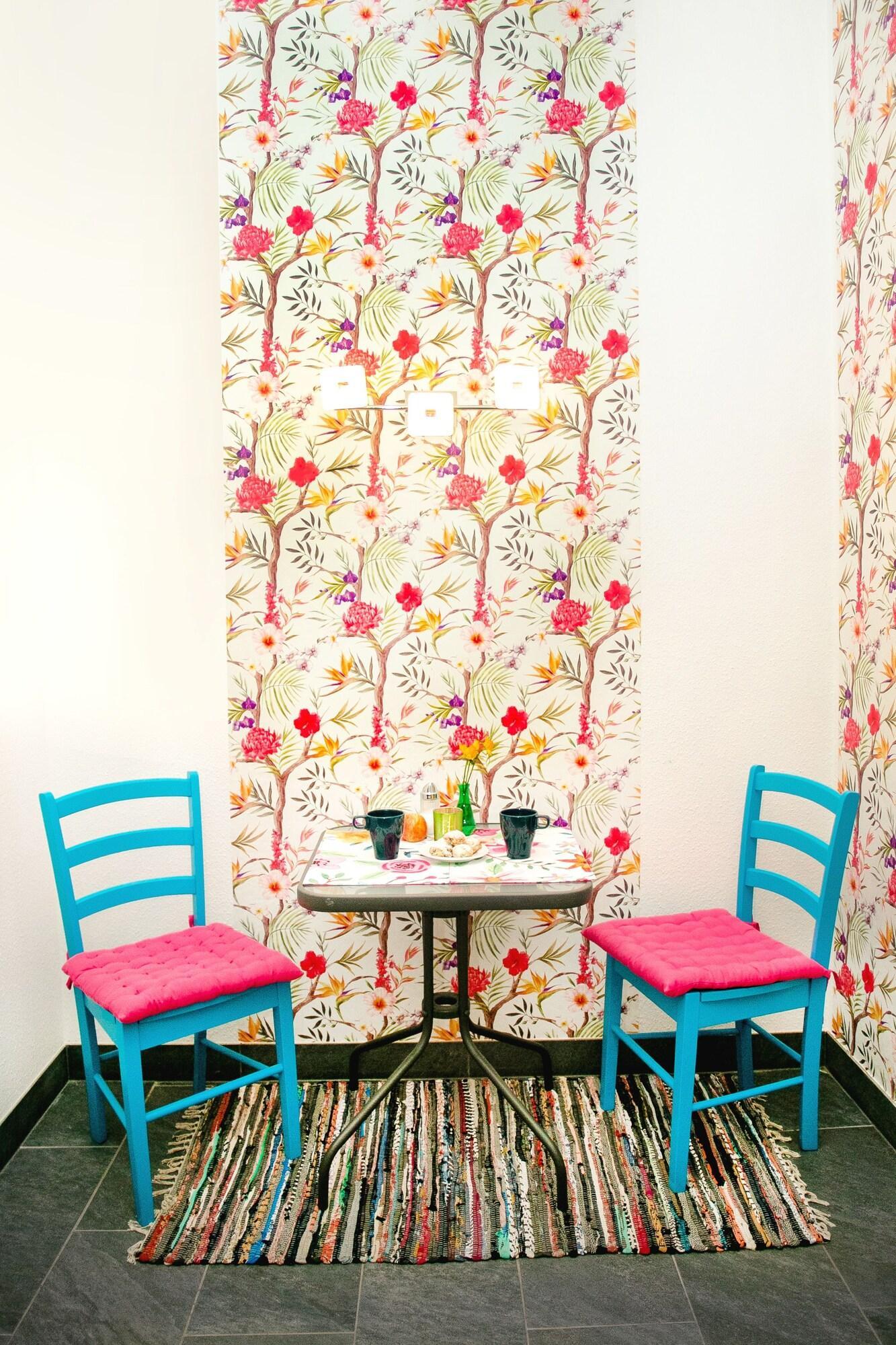 Hotel Polonia