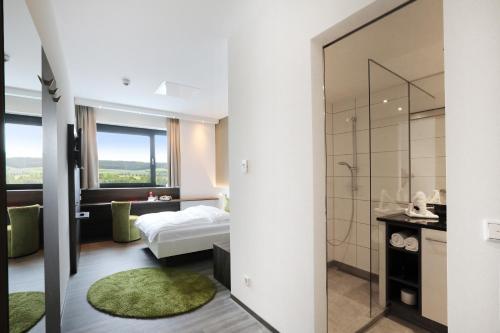 3G Hotel