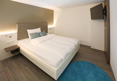 3G Hotel