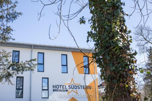Hotel Sudstern