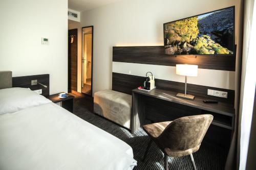 Hotel Sudstern