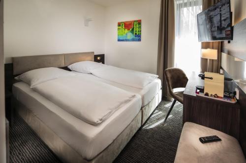 Hotel Sudstern