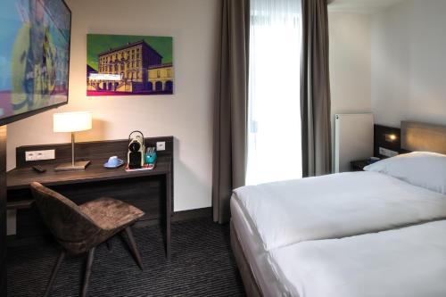 Hotel Sudstern