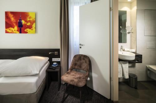 Hotel Sudstern